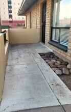 5112 N 28th Dr in Phoenix, AZ - Building Photo - Building Photo
