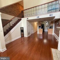 1812 13th St NW in Washington, DC - Building Photo