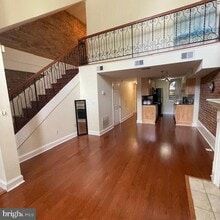 1812 13th St NW in Washington, DC - Building Photo - Building Photo