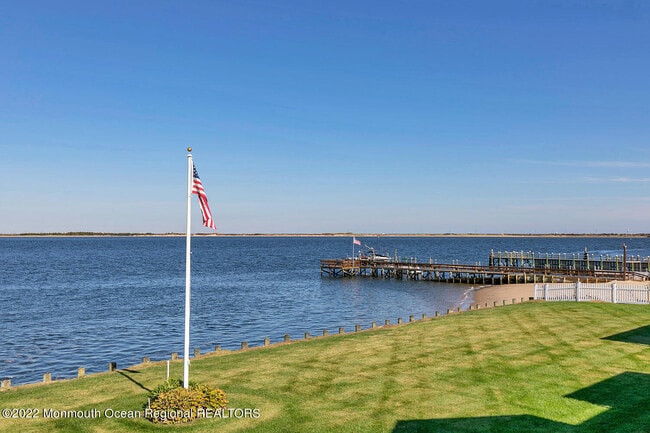 property at 324 Shore Dr