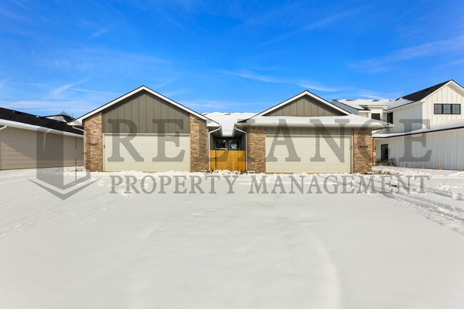 property at 12440 Blanford St