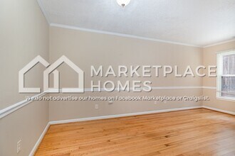 225 Woodside Ave in Fayetteville, NC - Building Photo - Building Photo