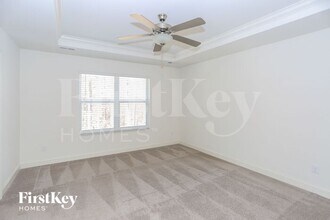 9537 Blue Knoll Ct in Charlotte, NC - Foto de edificio - Building Photo