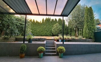 1701 Nanaimo St in New Westminster, BC - Building Photo - Building Photo