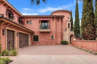 5220 Grand Del Mar Way in San Diego, CA - Building Photo - Building Photo