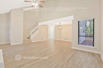 6716 Glenridge Ct in Douglasville, GA - Building Photo - Building Photo