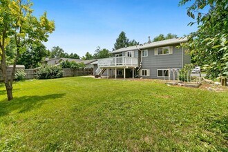3200 Meadowlark Ave in Fort Collins, CO - Building Photo - Building Photo