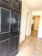 3110 Del Rio Rd SW in Albuquerque, NM - Building Photo - Building Photo