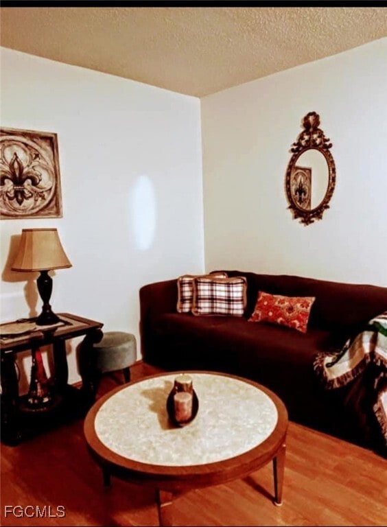 property at 26 Hamlin Ct