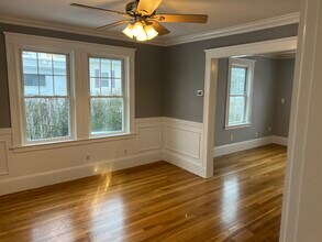 67 Dunster Ln in Winchester, MA - Building Photo - Building Photo