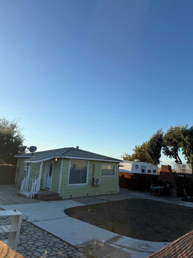 6301 Bethel Island Rd