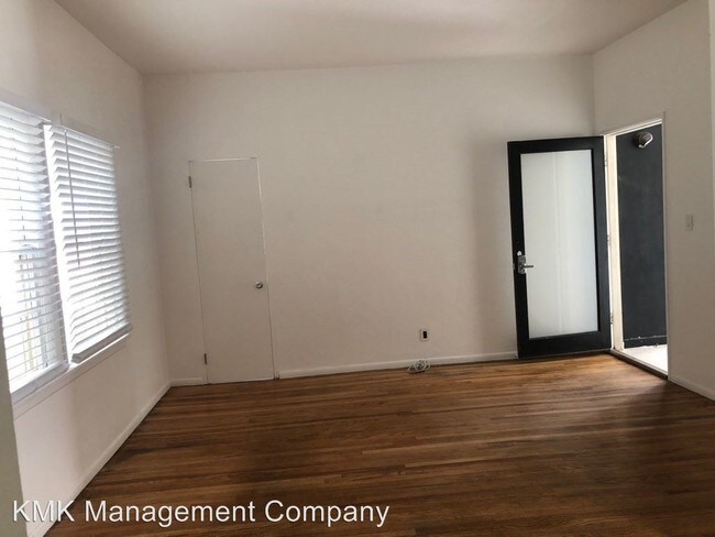 21 26th Ave in Los Angeles, CA - Building Photo - Building Photo