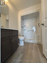 1936 Rymal Rd E in Hamilton, ON - Building Photo - Building Photo