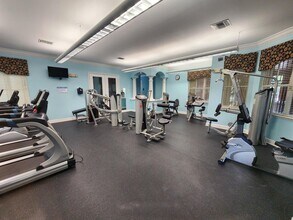 10276 Fox Trail Rd S in Royal Palm Beach, FL - Building Photo - Building Photo