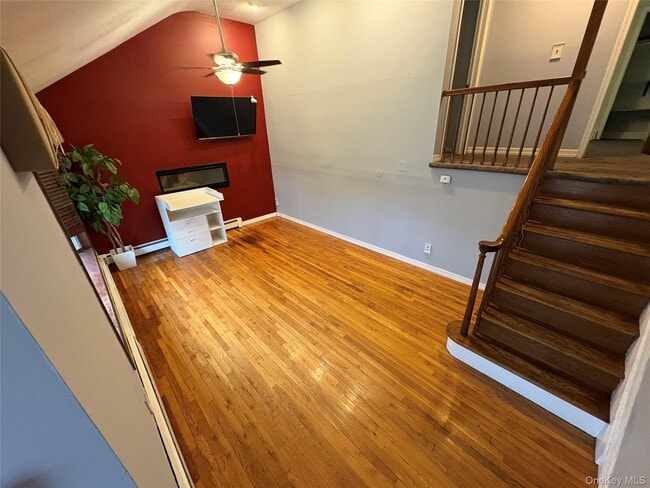 property at 461 Gibbs Pond Rd