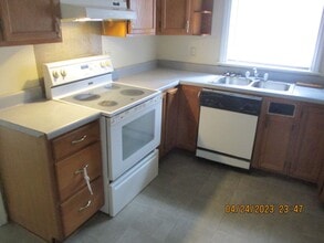 810 11th Ave in Albany, GA - Building Photo - Building Photo