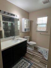 1741 Wildflower Cir in Yuba City, CA - Foto de edificio - Building Photo