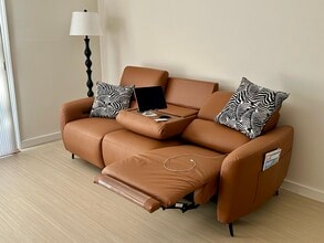 174 Hemingway Ct, Unit 174 in Vernon Hills, IL - Foto de edificio - Building Photo