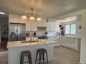 1500 4980 S in Taylorsville, UT - Building Photo - Building Photo
