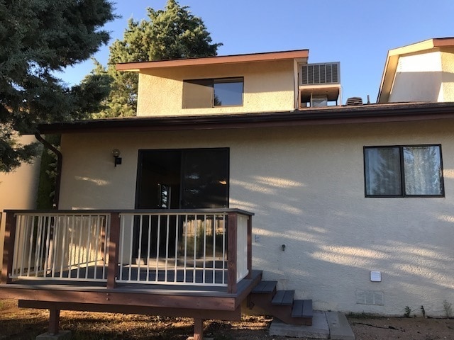 7665 Spouse Dr in Prescott Valley, AZ - Building Photo - Building Photo