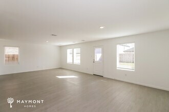 3072 Fantasy Ter Dr in Katy, TX - Building Photo - Building Photo