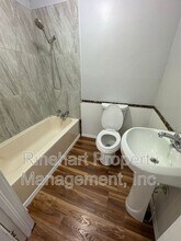 422 S Jones Ave in Rock Hill, SC - Building Photo - Building Photo