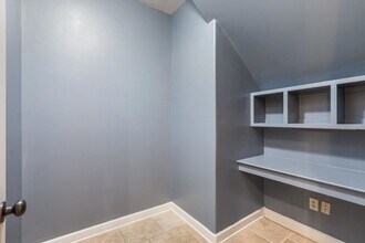 1651 DE HAIG Ln in Piperton, TN - Building Photo - Building Photo