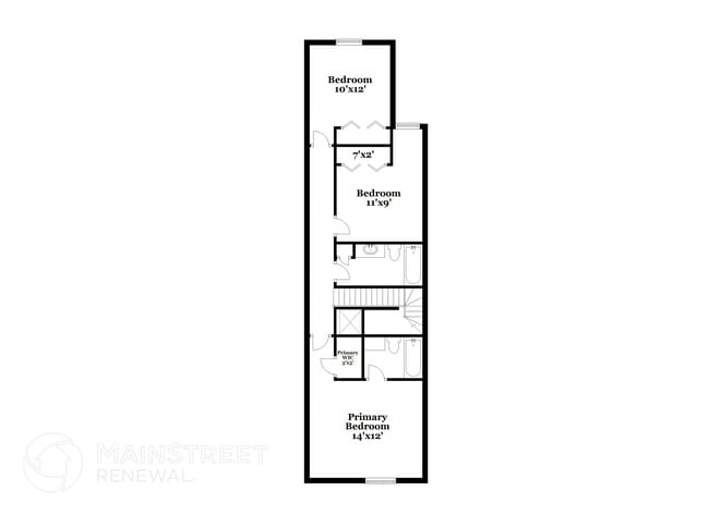 553 Eiseman Wy in Jacksonville, FL - Building Photo - Building Photo