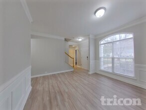 191 Gabriel Dr in Mooresville, NC - Foto de edificio - Building Photo