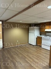 304 W Spring Ave in Conway Springs, KS - Building Photo - Building Photo