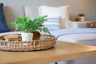 8910 Cambridge Dr in Parma, OH - Building Photo - Building Photo