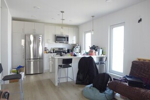 2767 Washington St in Boston, MA - Building Photo