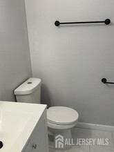 1 Upperbrook Ct in Sayreville, NJ - Building Photo - Building Photo