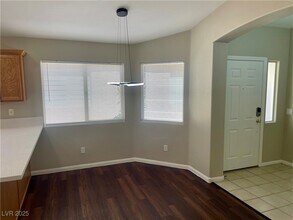 3388 Old Course St in Las Vegas, NV - Building Photo - Building Photo