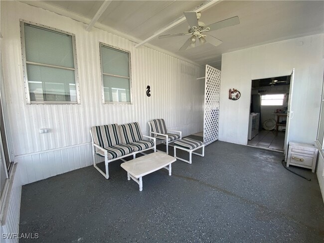 property at 14715 Patrick Henry Rd