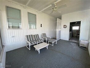 14715 Patrick Henry Rd in North Fort Myers, FL - Building Photo - Building Photo