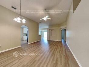 1128 White Oak Cir in Melbourne, FL - Building Photo - Building Photo