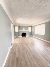 5267 Haverhill St in Detroit, MI - Building Photo - Building Photo