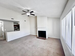 4 Pillory Cir in New Bern, NC - Building Photo - Building Photo