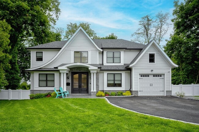 property at 9 Wyndham Way