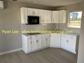 1142 E Pierce St in Phoenix, AZ - Building Photo - Building Photo