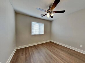 5316 W Illini St in Phoenix, AZ - Building Photo - Building Photo