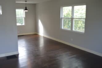 3373 Kimberly Ave, Unit 3373 Kimberly Ave in Columbus, OH - Building Photo - Building Photo
