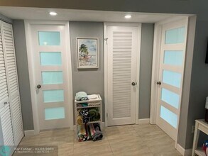801 S Ocean Dr in Hollywood, FL - Building Photo - Building Photo