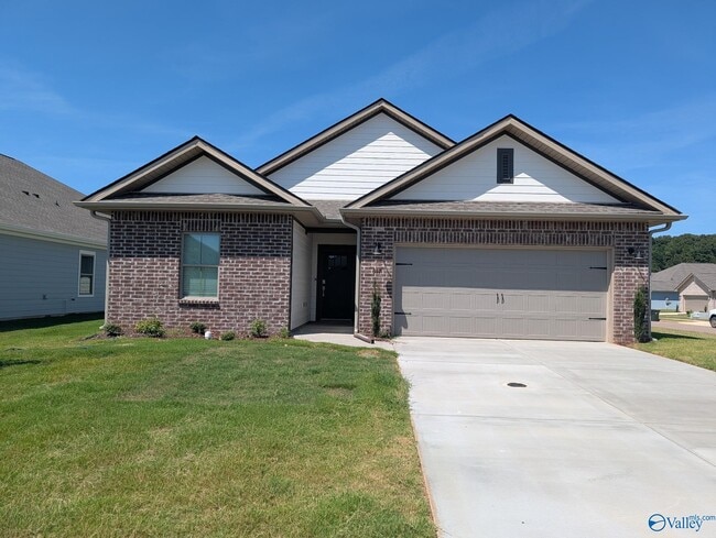property at 317 Susan Lynn Dr