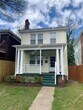 2906 3rd Ave