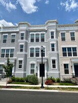 967 Holden Rd in Frederick, MD - Building Photo