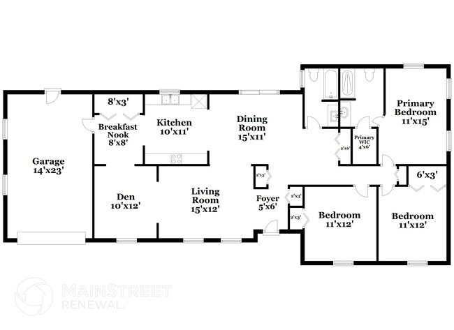 507 67th Ave Dr W in Bradenton, FL - Building Photo - Building Photo