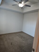 1333 W 22nd St in Houston, TX - Building Photo - Building Photo