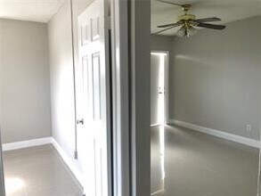 811 NW 6th Ave in Pompano Beach, FL - Building Photo - Building Photo